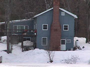 2001 March Miscallaneous MVC-020F (2).jpg